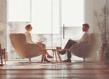 Kayseri Psikiyatri Tedavi Süreçleri Videosu