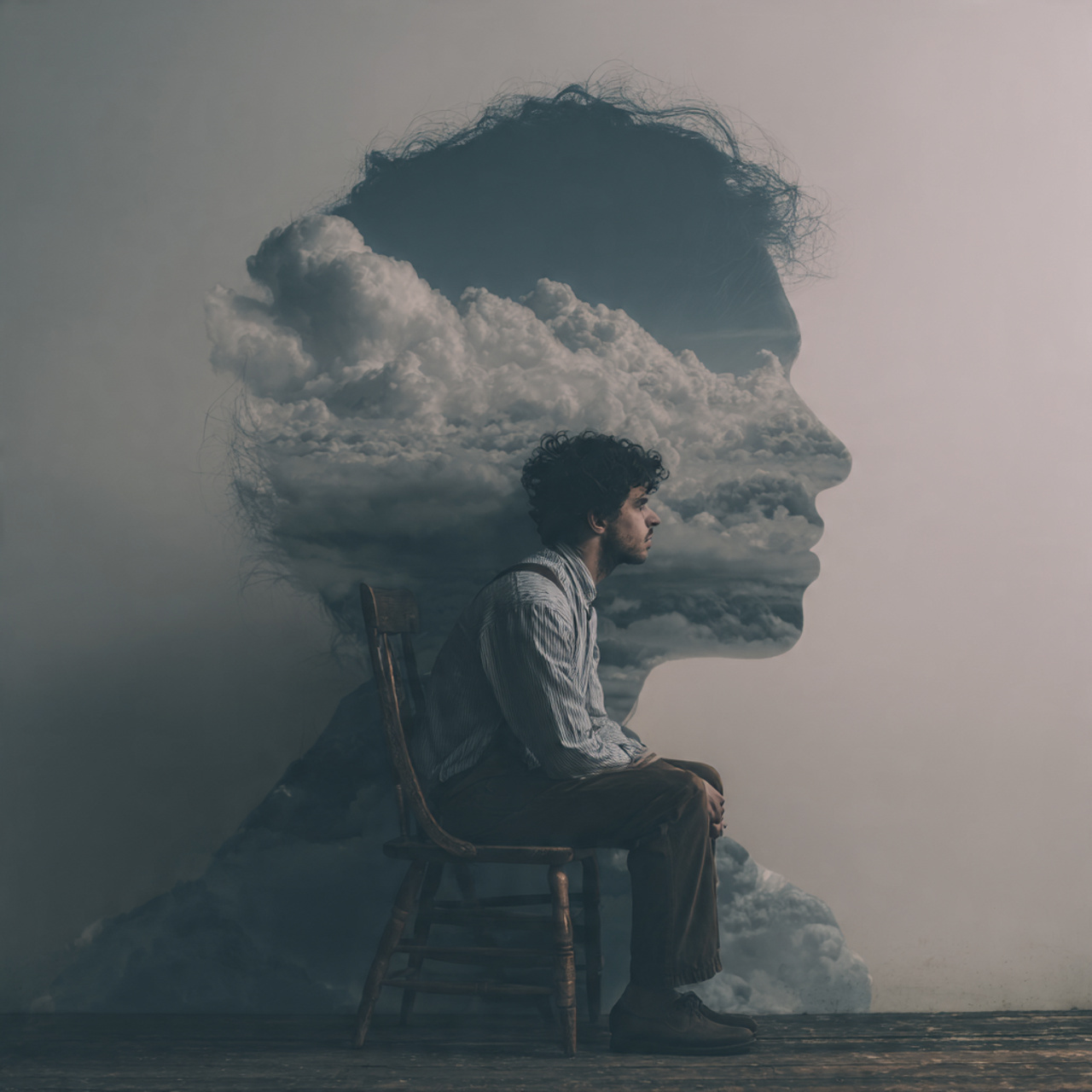 Psikodinamik Yönelimli Destekleyici Bireysel Psikoterapi