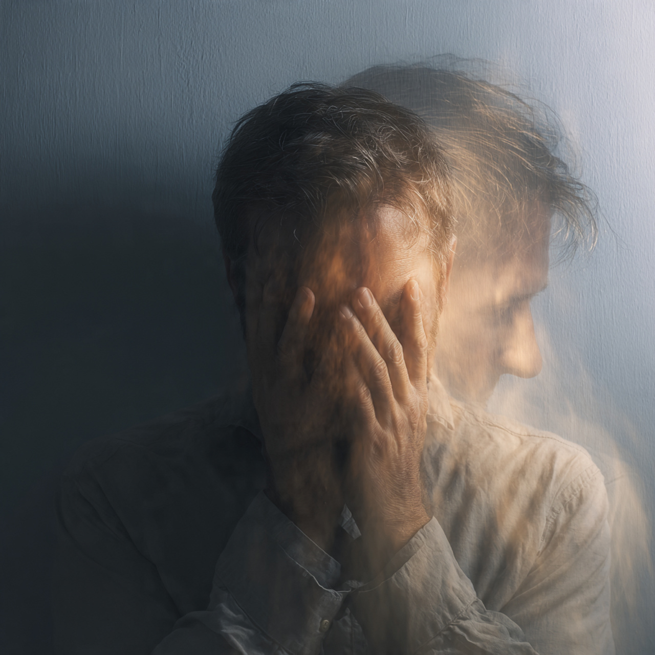 Somatik Belirti ve İlişkili Bozukluklar