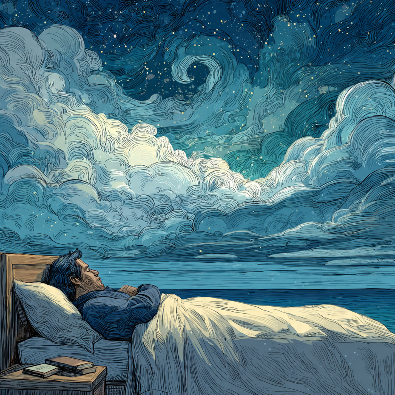 Uyku-Uyanıklık Bozuklukları