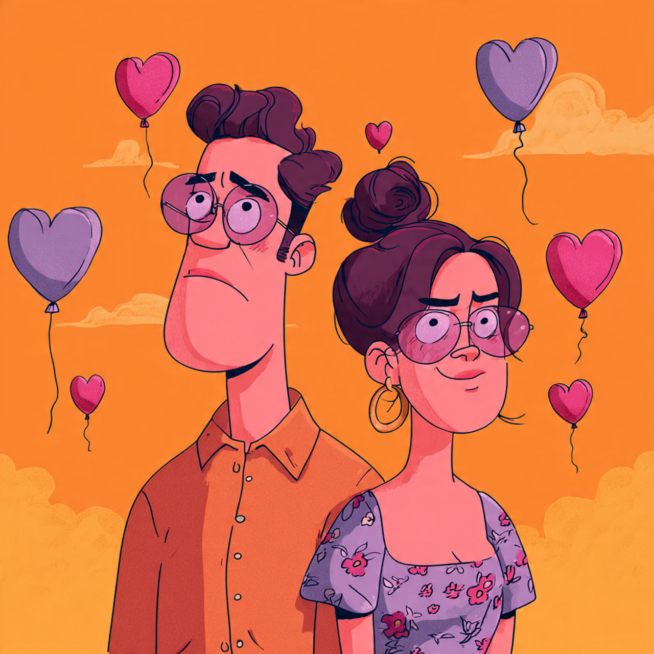 Cinsel İşlev Bozuklukları