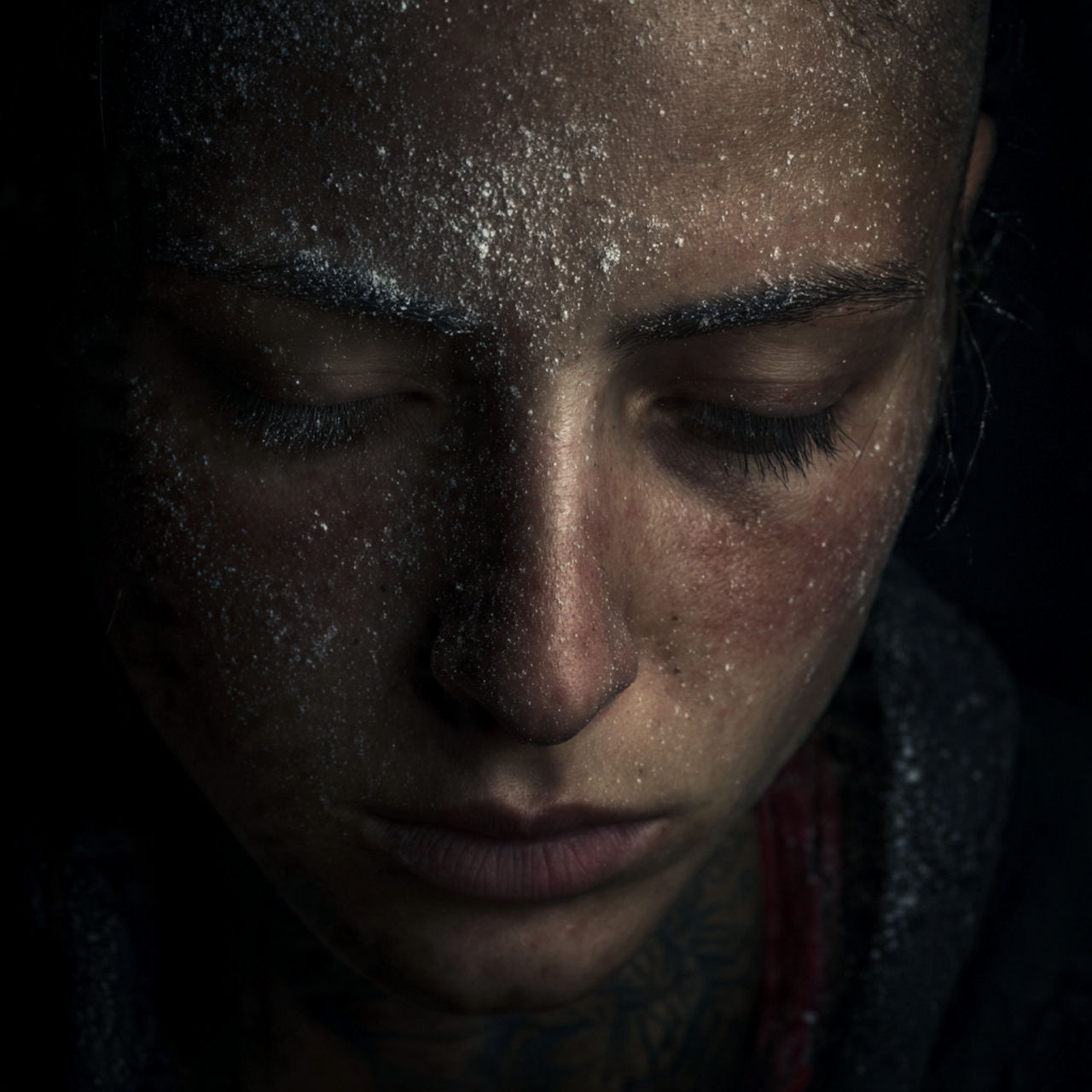 Maddeyle İlişkili ve Bağımlılık Bozuklukları