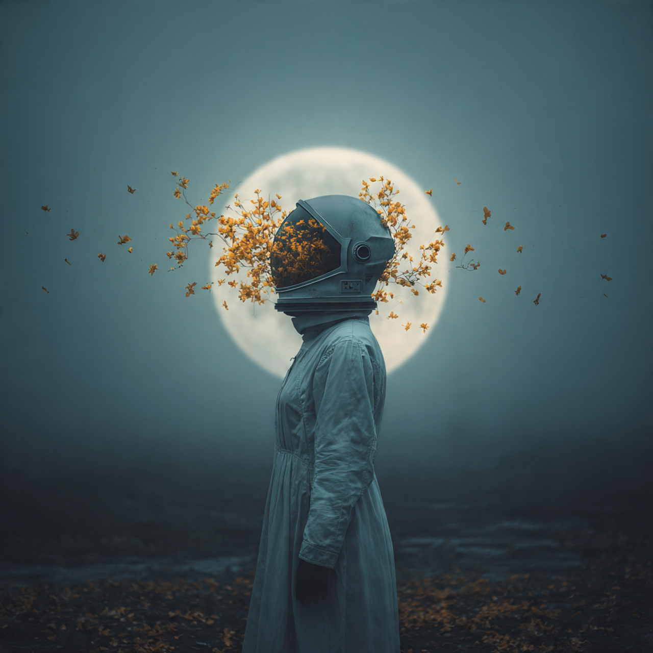 Kişilik Bozuklukları